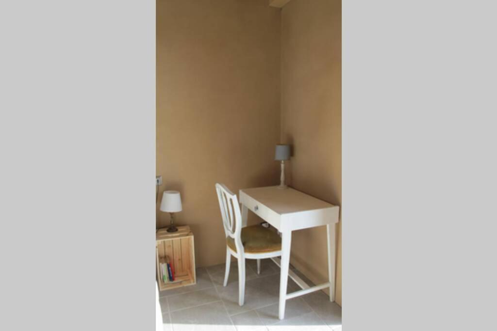 Country Apartment, Near Bardolino And Lazise Calmasino Exterior photo